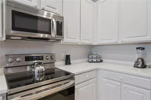 113 Andros Ave, Davenport, FL 33897 - Photo 9