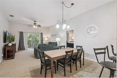 113 Andros Avenue #B16 U113, Davenport, FL 33897 - Photo 5