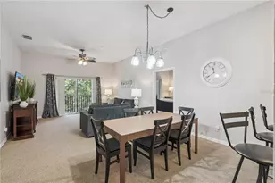 113 Andros Ave, Davenport, FL 33897 - Photo 5