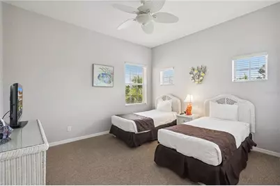 113 Andros Avenue #B16 U113, Davenport, FL 33897 - Photo 17