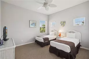 113 Andros Ave, Davenport, FL 33897 - Photo 17