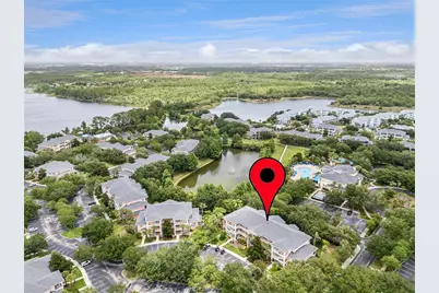 113 Andros Avenue #B16 U113, Davenport, FL 33897 - Photo 23