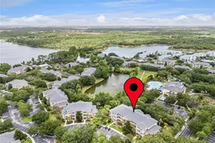 113 Andros Ave, Davenport, FL 33897 - Photo 23