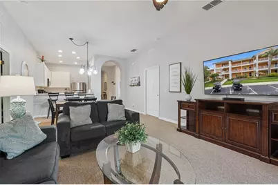 113 Andros Avenue #B16 U113, Davenport, FL 33897 - Photo 3