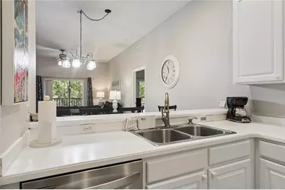 113 Andros Avenue #B16 U113, Davenport, FL 33897 - Photo 7