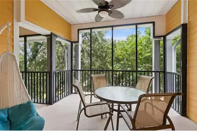 113 Andros Avenue #B16 U113, Davenport, FL 33897 - Photo 21