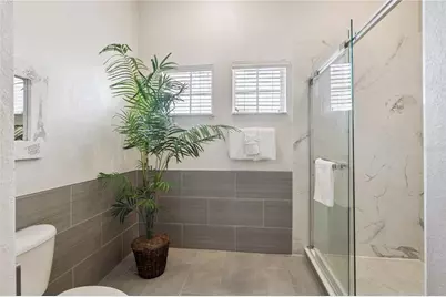 113 Andros Avenue #B16 U113, Davenport, FL 33897 - Photo 19