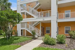 113 Andros Ave, Davenport, FL 33897 - Photo 1