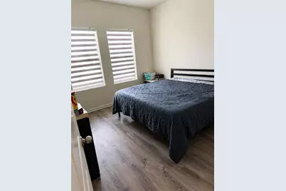 1027 Aerides Way, Davenport, FL 33837 - Photo 9