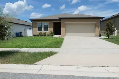 1027 Aerides Way, Davenport, FL 33837 - Photo 1