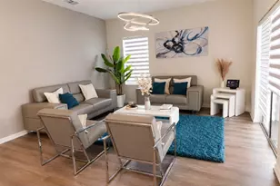 1027 Aerides Wy, Davenport, FL 33837 - Photo 3