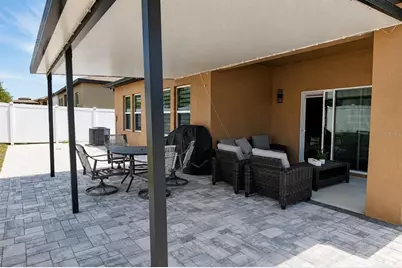 1027 Aerides Way, Davenport, FL 33837 - Photo 17