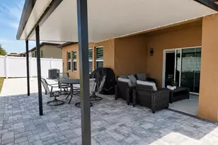 1027 Aerides Wy, Davenport, FL 33837 - Photo 17