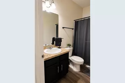 1027 Aerides Way, Davenport, FL 33837 - Photo 11