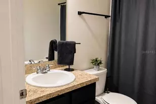 1027 Aerides Wy, Davenport, FL 33837 - Photo 11