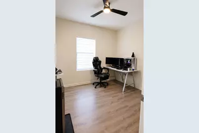 1027 Aerides Way, Davenport, FL 33837 - Photo 15