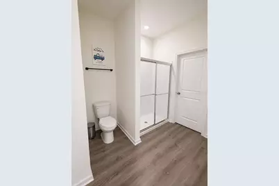 1027 Aerides Way, Davenport, FL 33837 - Photo 13