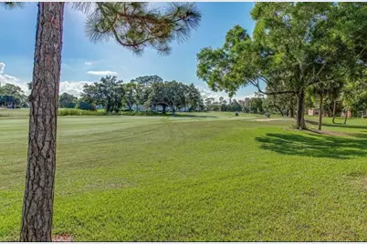 7178 Golf Colony Court #202, Lake Worth, FL 33467 - Photo 19