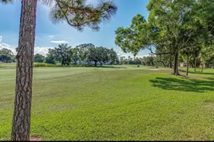 7178 Golf Colony Ct, Lake Worth, FL 33467 - Photo 19