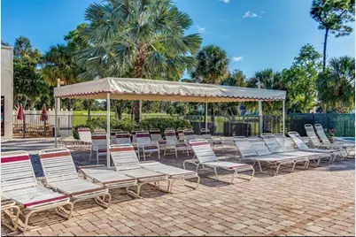 7178 Golf Colony Court #202, Lake Worth, FL 33467 - Photo 21