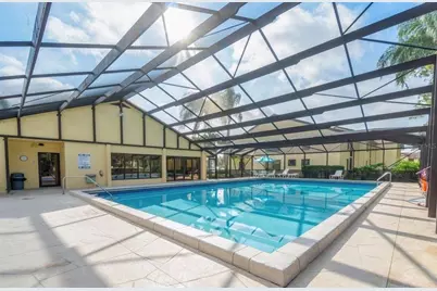 7178 Golf Colony Court #202, Lake Worth, FL 33467 - Photo 25