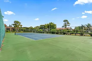 7178 Golf Colony Ct, Lake Worth, FL 33467 - Photo 27