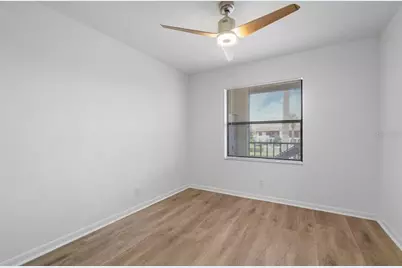 7178 Golf Colony Court #202, Lake Worth, FL 33467 - Photo 15