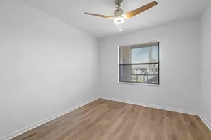 7178 Golf Colony Ct, Lake Worth, FL 33467 - Photo 15