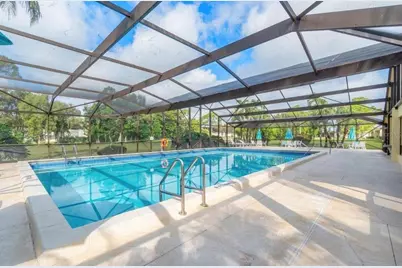 7178 Golf Colony Court #202, Lake Worth, FL 33467 - Photo 23