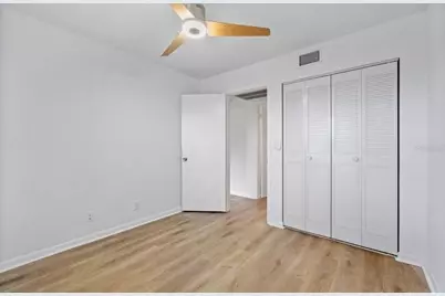 7178 Golf Colony Court #202, Lake Worth, FL 33467 - Photo 13