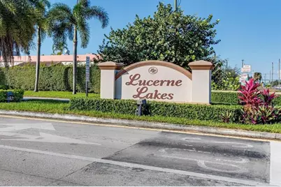 7178 Golf Colony Court #202, Lake Worth, FL 33467 - Photo 29