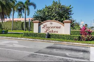 7178 Golf Colony Ct, Lake Worth, FL 33467 - Photo 29