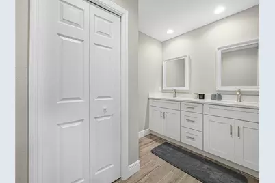 270 Lincoln Road NE, Lake Placid, FL 33852 - Photo 13