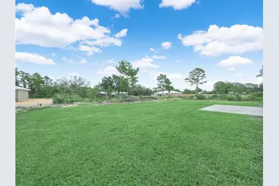 270 Lincoln Road NE, Lake Placid, FL 33852 - Photo 21