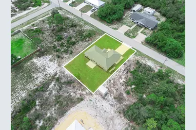 270 Lincoln Road NE, Lake Placid, FL 33852 - Photo 23