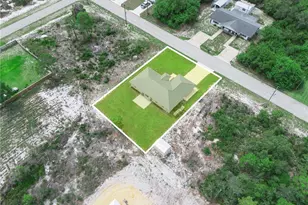 270 Lincoln Rd NE, Lake Placid, FL 33852 - Photo 23