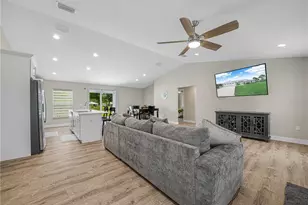 270 Lincoln Rd NE, Lake Placid, FL 33852 - Photo 3