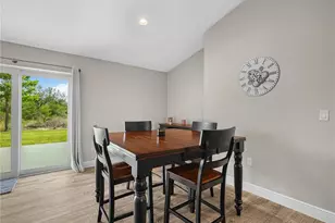 270 Lincoln Rd NE, Lake Placid, FL 33852 - Photo 9