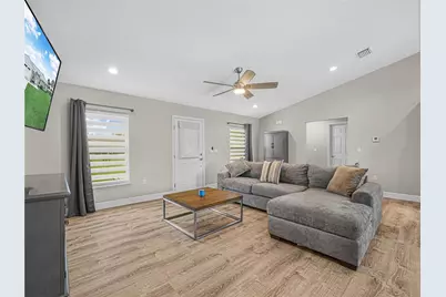270 Lincoln Road NE, Lake Placid, FL 33852 - Photo 5