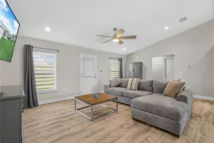 270 Lincoln Rd NE, Lake Placid, FL 33852 - Photo 5