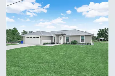270 Lincoln Road NE, Lake Placid, FL 33852 - Photo 1