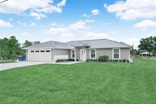 270 Lincoln Rd NE, Lake Placid, FL 33852 - Photo 1