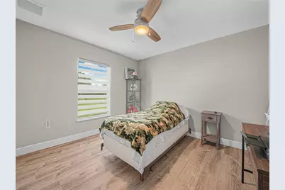 270 Lincoln Road NE, Lake Placid, FL 33852 - Photo 17