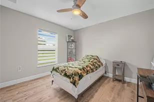 270 Lincoln Rd NE, Lake Placid, FL 33852 - Photo 17