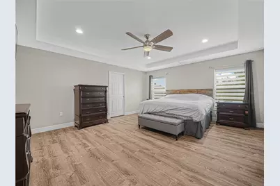 270 Lincoln Road NE, Lake Placid, FL 33852 - Photo 11