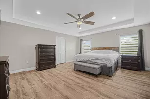 270 Lincoln Rd NE, Lake Placid, FL 33852 - Photo 11