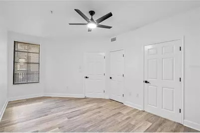 911 N Orange Avenue #309, Orlando, FL 32801 - Photo 15