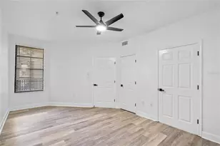 911 N Orange Ave, Orlando, FL 32801 - Photo 15