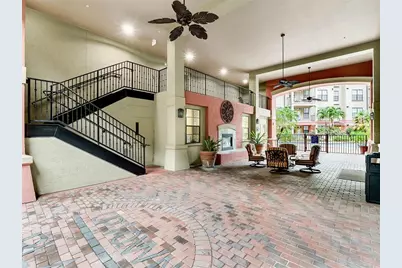 911 N Orange Avenue #309, Orlando, FL 32801 - Photo 29