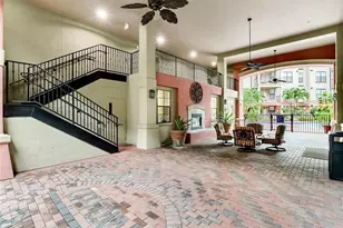 911 N Orange Ave, Orlando, FL 32801 - Photo 29